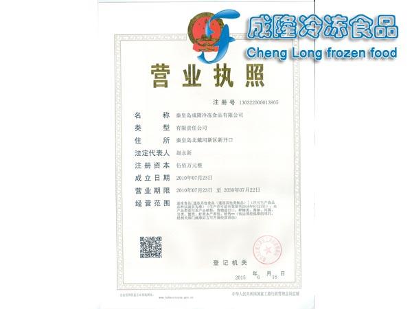 �I�I(y��)��(zh��)������